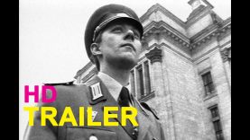 B-Movie: Lust & Sound in West-Berlin 1979–1989 | Official Movie Trailer | English  | HD